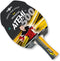 Atemi Tafeltennisbat Training 500 ** Ittf