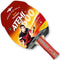 Atemi Tafeltennisbat training 600 *** ittf