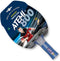 Atemi Tafeltennisbat training 800 ***** ittf