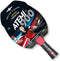 Atemi Tafeltennisbat training 900 ***** ittf