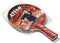 Atemi Tafeltennisbat training 900 ***** ittf