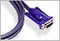 Aten AT-2L5202U USB KVM Cable - 1,8 meter