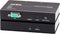 Aten At-ce700a Usb Kvm Extender