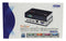 Aten At-ce700a Usb Kvm Extender
