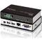 Aten At-ce700a Usb Kvm Extender