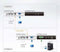 Aten At-ce700a Usb Kvm Extender
