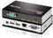 Aten At-ce700a Usb Kvm Extender