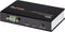 Aten At-ce700a Usb Kvm Extender