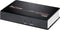 Aten At-ce700a Usb Kvm Extender