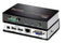 Aten At-ce700a Usb Kvm Extender