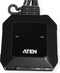 ATEN CS22H 2-Poorts USB 4K HDMI KVM Switch