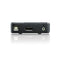 Aten CS782DP 2x DisplayPort naar 1x DisplayPort KVM Switch - 4K