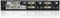 Aten KVM Switch CS1642A KVM-switch Rack-montage Zwart, Zilver