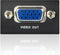ATEN VB100-AT-G VGA Extender (verlenging) via signaalkabel 70 m