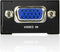 ATEN VB100-AT-G VGA Extender (verlenging) via signaalkabel 70 m