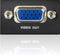 ATEN VB100-AT-G VGA Extender (verlenging) via signaalkabel 70 m