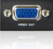 ATEN VB100-AT-G VGA Extender (verlenging) via signaalkabel 70 m