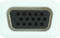 Aten VC810-AT Hdmi To Vga Converter