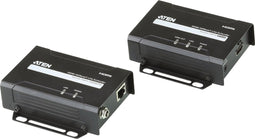 Aten VE801-AT-G Hdmi Hdbasetlite Extender