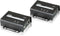 Aten VE801-AT-G Hdmi Hdbasetlite Extender