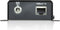 Aten VE801-AT-G Hdmi Hdbasetlite Extender