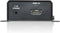 Aten VE801-AT-G Hdmi Hdbasetlite Extender
