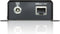 Aten VE801-AT-G Hdmi Hdbasetlite Extender