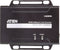 Aten VE801-AT-G Hdmi Hdbasetlite Extender