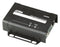 Aten VE801-AT-G Hdmi Hdbasetlite Extender