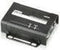 Aten VE801T-AT-G Hdmi Hdbaset Lite Transmitter 40 M