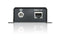 Aten VE801T-AT-G Hdmi Hdbaset Lite Transmitter 40 M