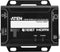 Aten VE801T-AT-G Hdmi Hdbaset Lite Transmitter 40 M
