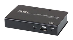 Aten VS194 video splitter DisplayPort