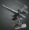 1:72 Revell Bandai 01200 Star Wars X-Wing Starfighter Plastic Modelbouwpakket