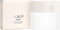 Herenparfum Tous Man Tous EDT