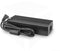 Streacom Nano160 - Externe PSU - 160W 24-pin ATX - Meerkleurig