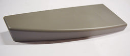 Atera schokdemper rechts 094268