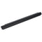 Battery suitable for Clevo W970KLQ, W940LU, W950AU, W950BAT-4, 6-87-W95KS, 14.8V, 2200mAh