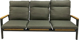 Atessa Loungebank