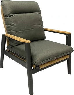 Atessa Loungestoel