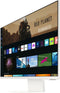 Samsung Smart Monitor M8 - 32