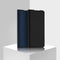 Dux Ducis Skin Pro Series Sony Xperia L4 Hoesje Zwart