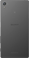 Sony Xperia Z5 - Android 7 - 32GB opslag - Zwart