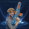 NERF Elite 2.0 Echo CS 10