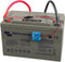 Victron Energy Smart Battery sense long range