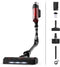 Rowenta X-Force Flex 9.60 RH2078 - Draadloze Steelstofzuiger - 100 Airwatt - Ultra-lichtgewicht