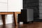 Denon Home Subwoofer - 8