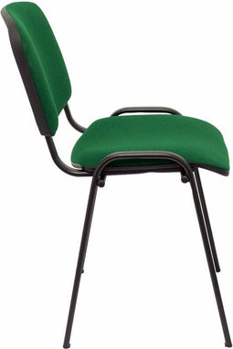 Receptiestoel Alcaraz P&C 226PTNA426 (2 uds)