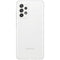 Samsung Galaxy A52S 5G - Wit - 128 GB - Dubbele fysieke simkaart