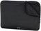 Hama Neoprene - Laptop Sleeve 15,6